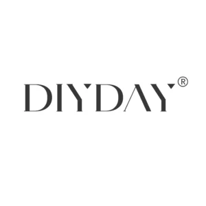 DIYDAY