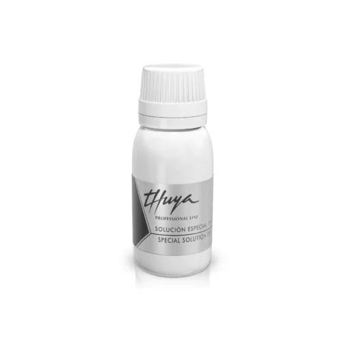 Thuya Special Solution Dye Liquid אוקסיד (חמצן) נוזלי