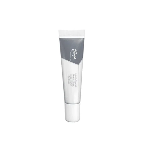 Thuya Professional Line קרם אוקסיד 3% 14ml חמצן
