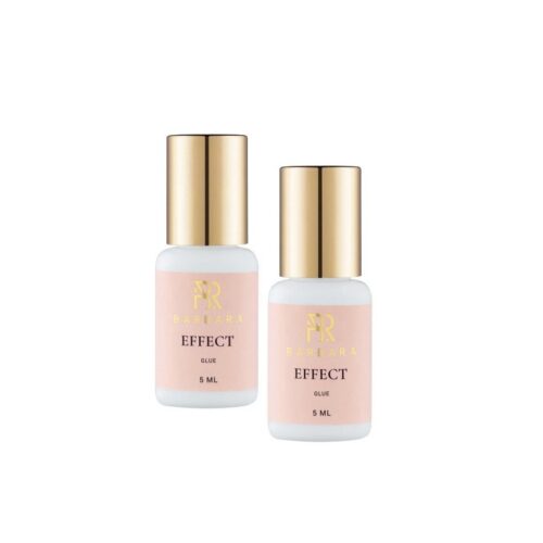 لاصق رموش BARBARA Effect (5ml × 2pcs)