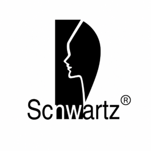 Schwartz