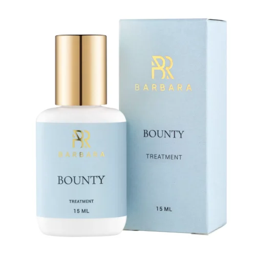 BARBARA Bounty Cleanser