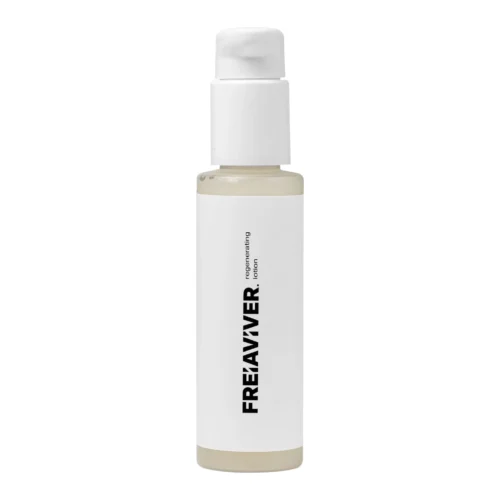 FreiAviver Regenerating Lotion
