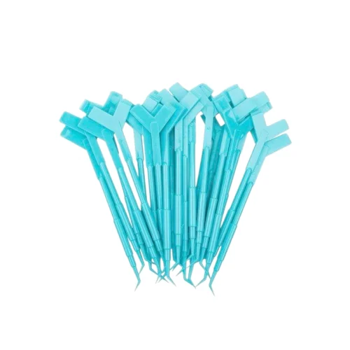 Lash Lift Applicators 20pcs