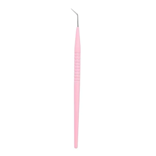 MFI Lash Lift Tool Pink