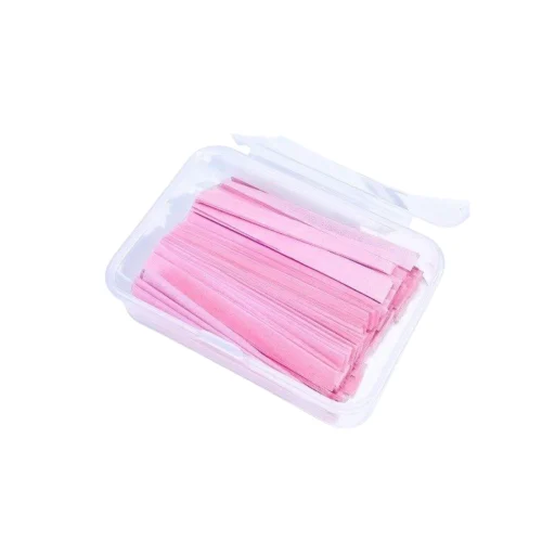 LAMI STRIPS רצועות נייר