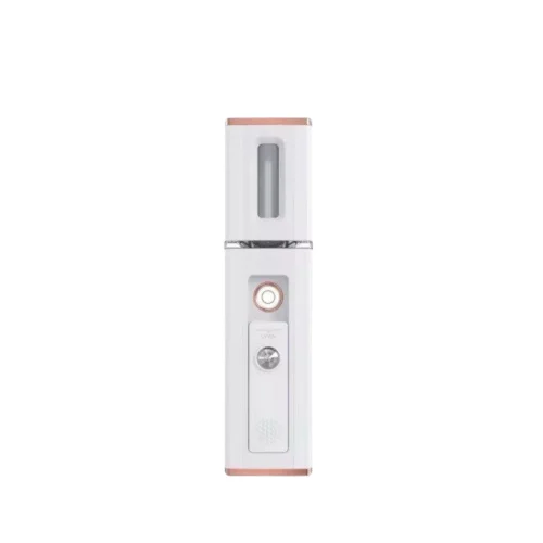 Lash Nebulizer Nano Mist Device