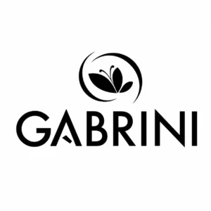 Gabrini