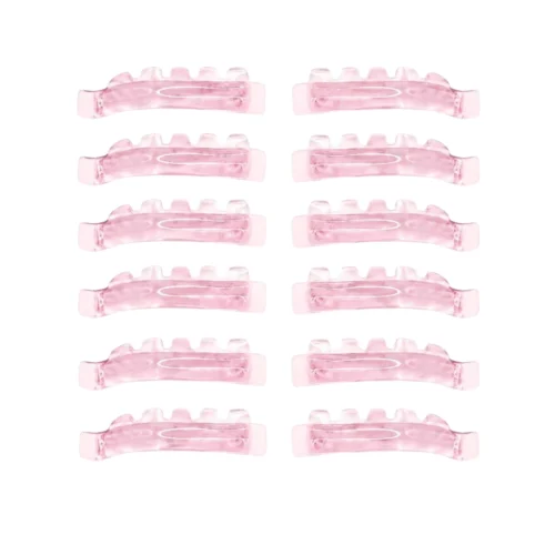 Blum Lash Lift Silicone Shields