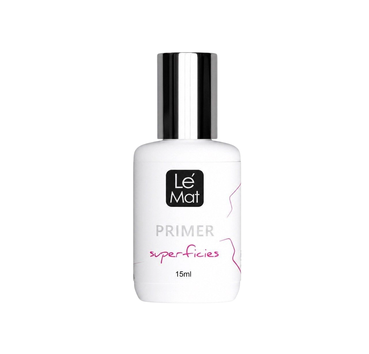 Le Mat Lash Primer Superficies 15ml