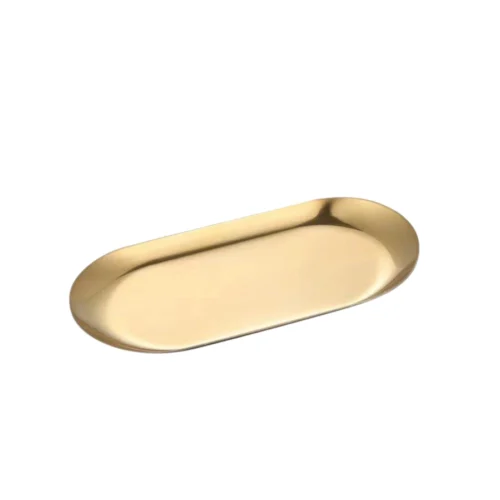 מגש לכלים מקצועיים