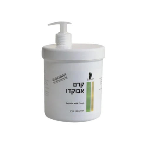Schwartz Avocado Multi Cream 1000ml