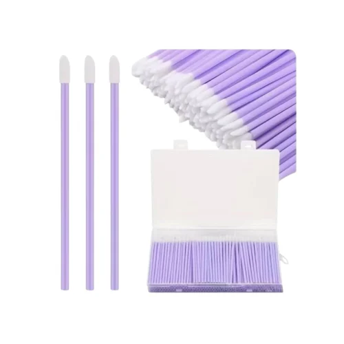 Applicators 200pcs In Box