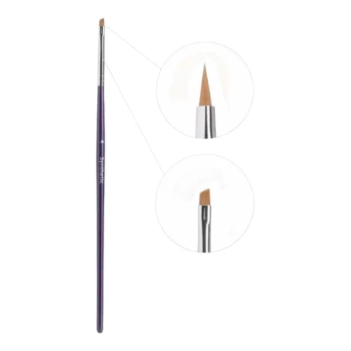 Synthetic Creator Brush N4
