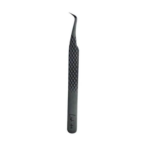 Lash Club S1 Tweezer for Lash Extensions
