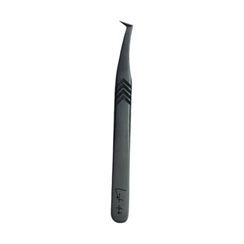 Lash Club TS2 Tweezer for Lash Extensions