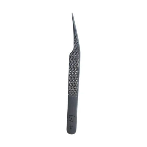 Lash Club RR1 Tweezer for Lash Extensions