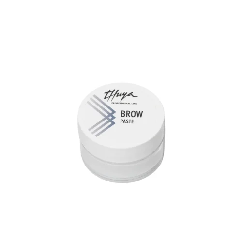Thuya Brow Paste Eyebrow Mapping Paste 15ml