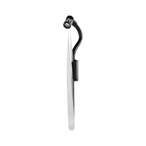 VILMY MINI UV Lamp for Lash Extensions