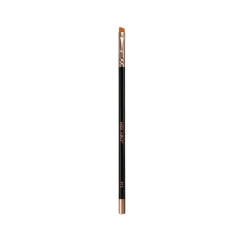 Nikk Mole N15 Angled Eyebrow Brush