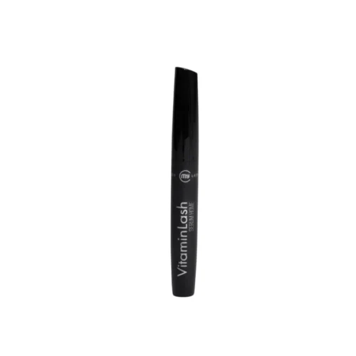 My Lamination Vitamin Lash Clear Keratin Mascara 10ml