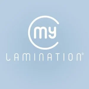 My Lamination