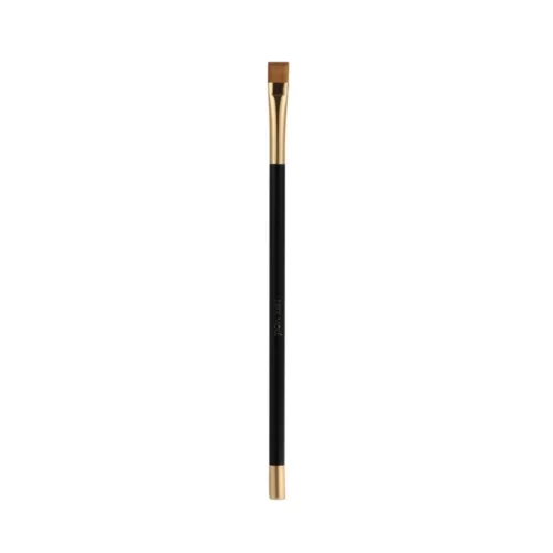 Nikk Mole Eyebrow Brush N17