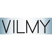 VILMY