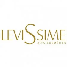 LeviSsime