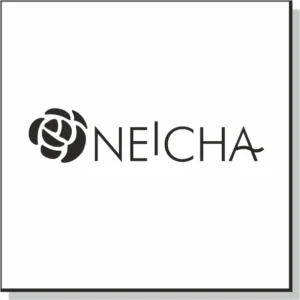 Neicha