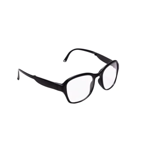 Protective Glasses for LED UV Lash Extensions