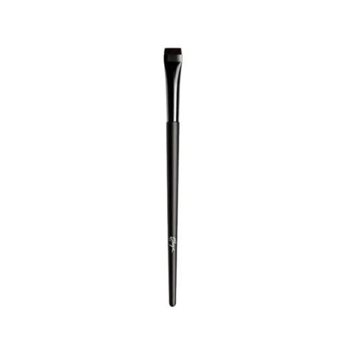 Thuya Straight Edge Brush for Brows