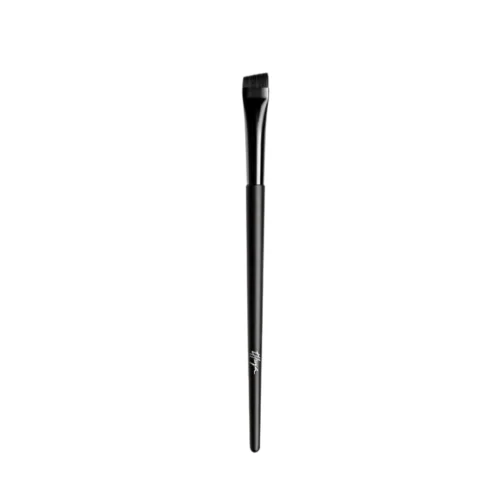 Thuya Angled Brush for Brow and Lash Tinting