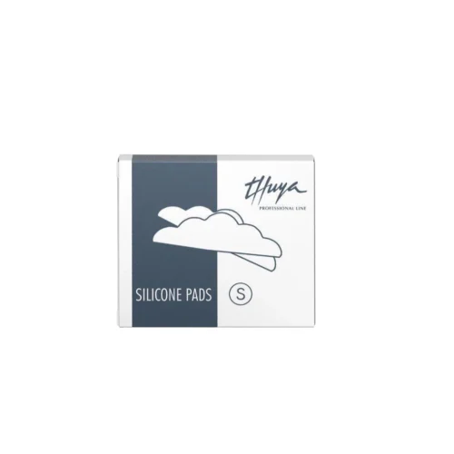 Thuya Lash Lift Shields Size S 5 Pairs