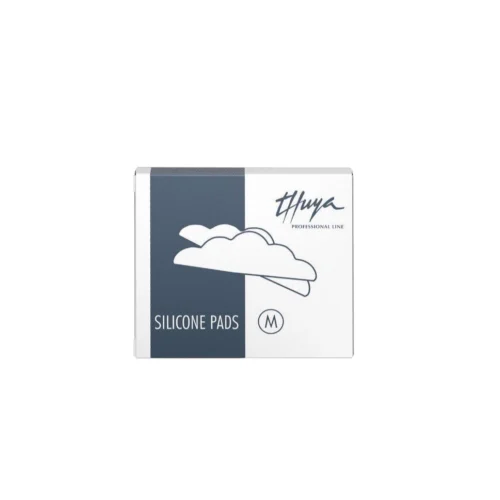 Thuya Lash Lift Shields Size M 5 Pairs