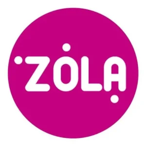 ZOLA