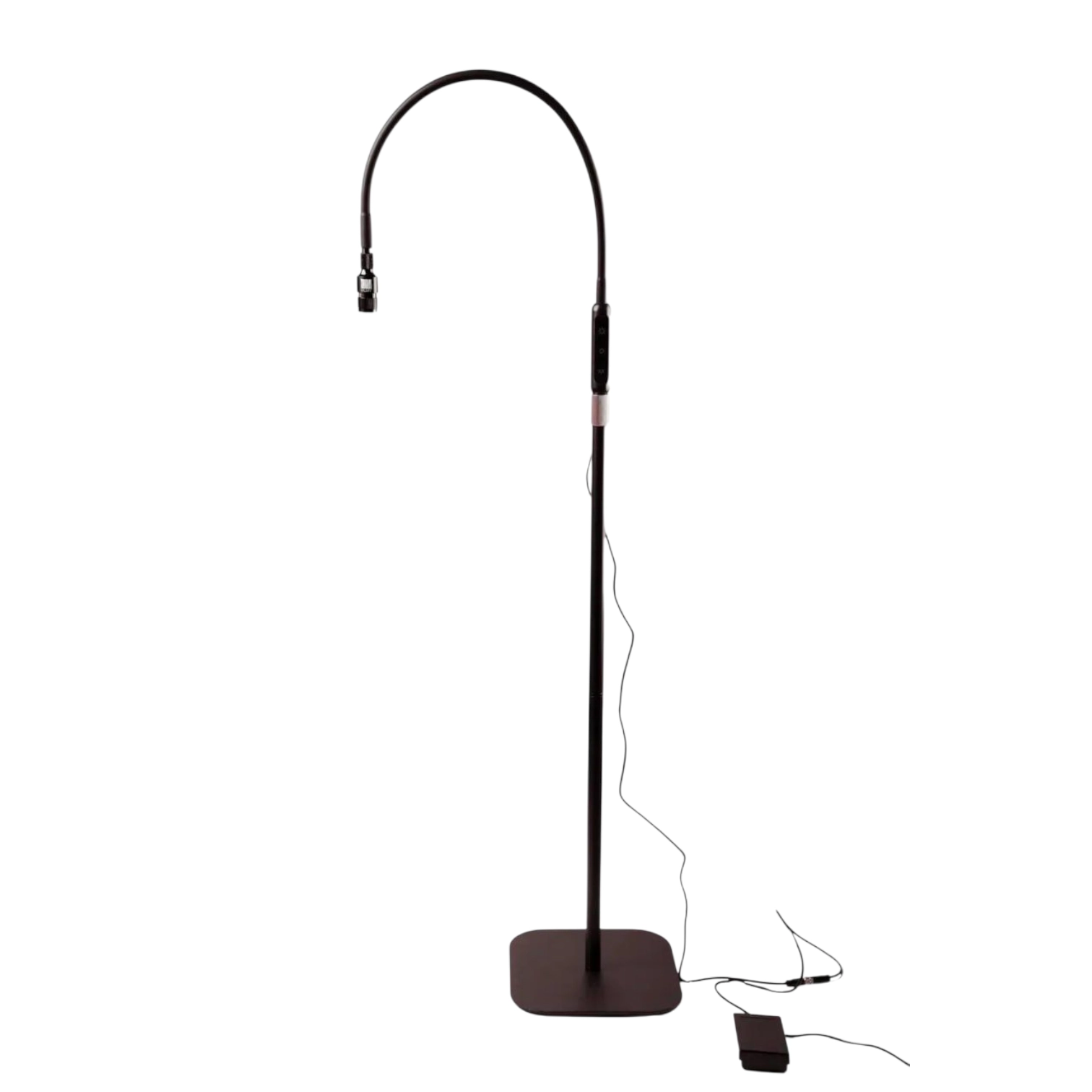 VILMY Professional UV Lamp 5W for LED Lash Extensions
