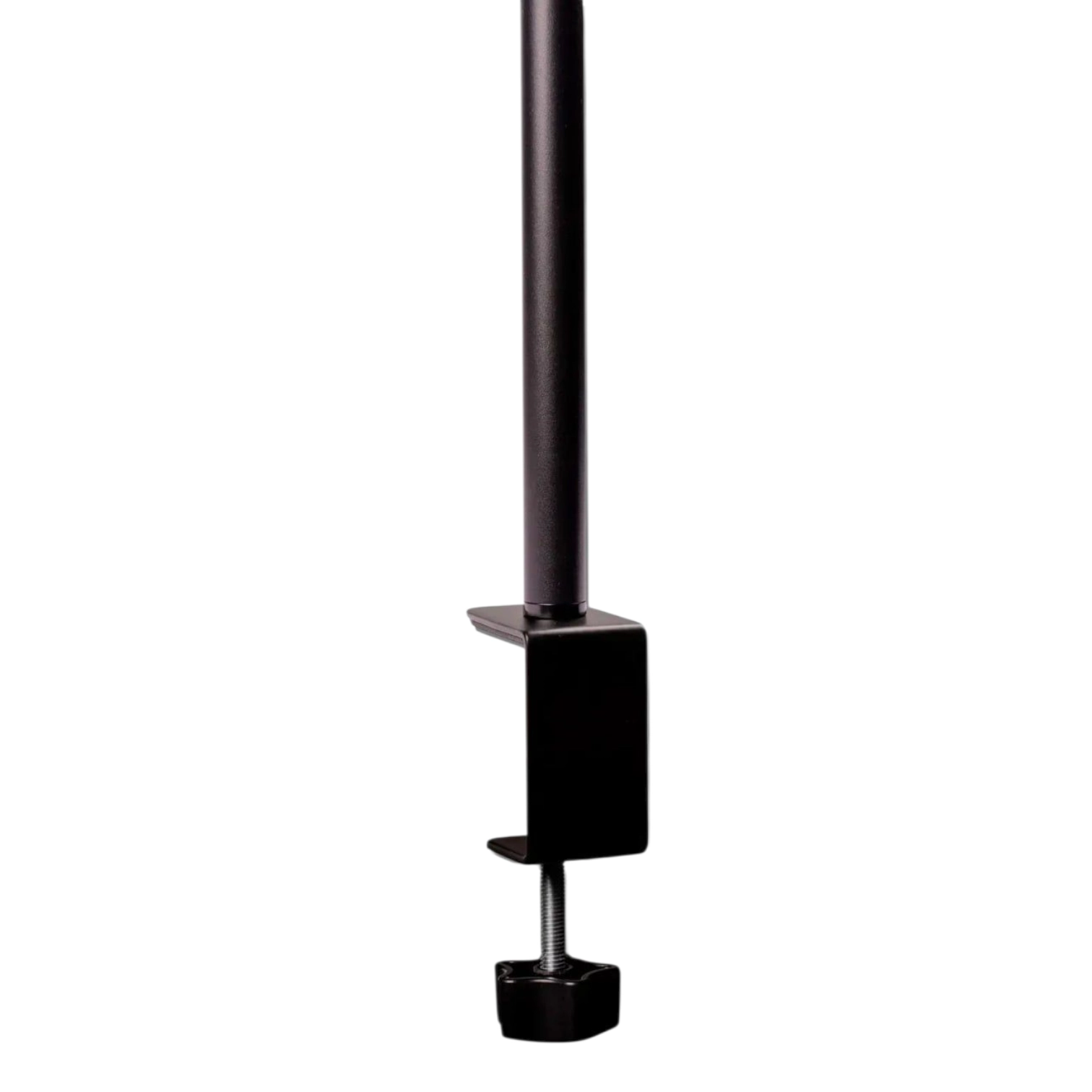 מנורת UV מקצועית VILMY בהספק 5W להלחמת ריסים בטכנולוגיית LED - Image 5
