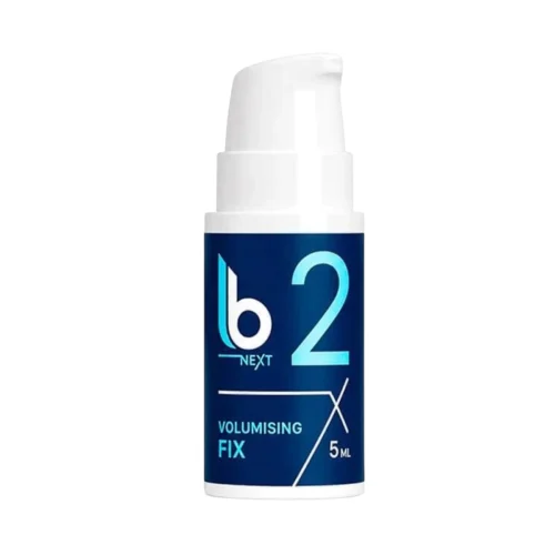 LB Next Volumising Fix №2 for Lashes & Brows – 5ml