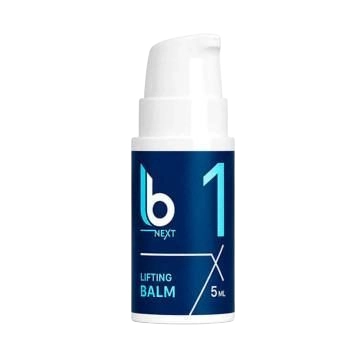 LB Next Lifting Balm №1 for Lashes & Brows – 5ml