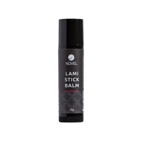Novel Lami Stick Balm Lash Lift Adhesive 5g