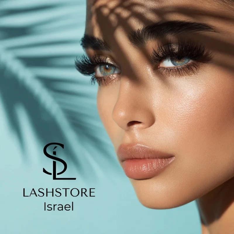 Lash Store