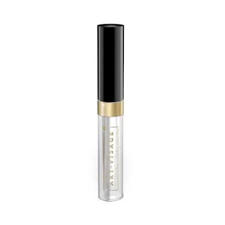 ג׳ל שקוף לקיבוע גבות וריסים 5ml – ART-VISAGE FIX&CARE