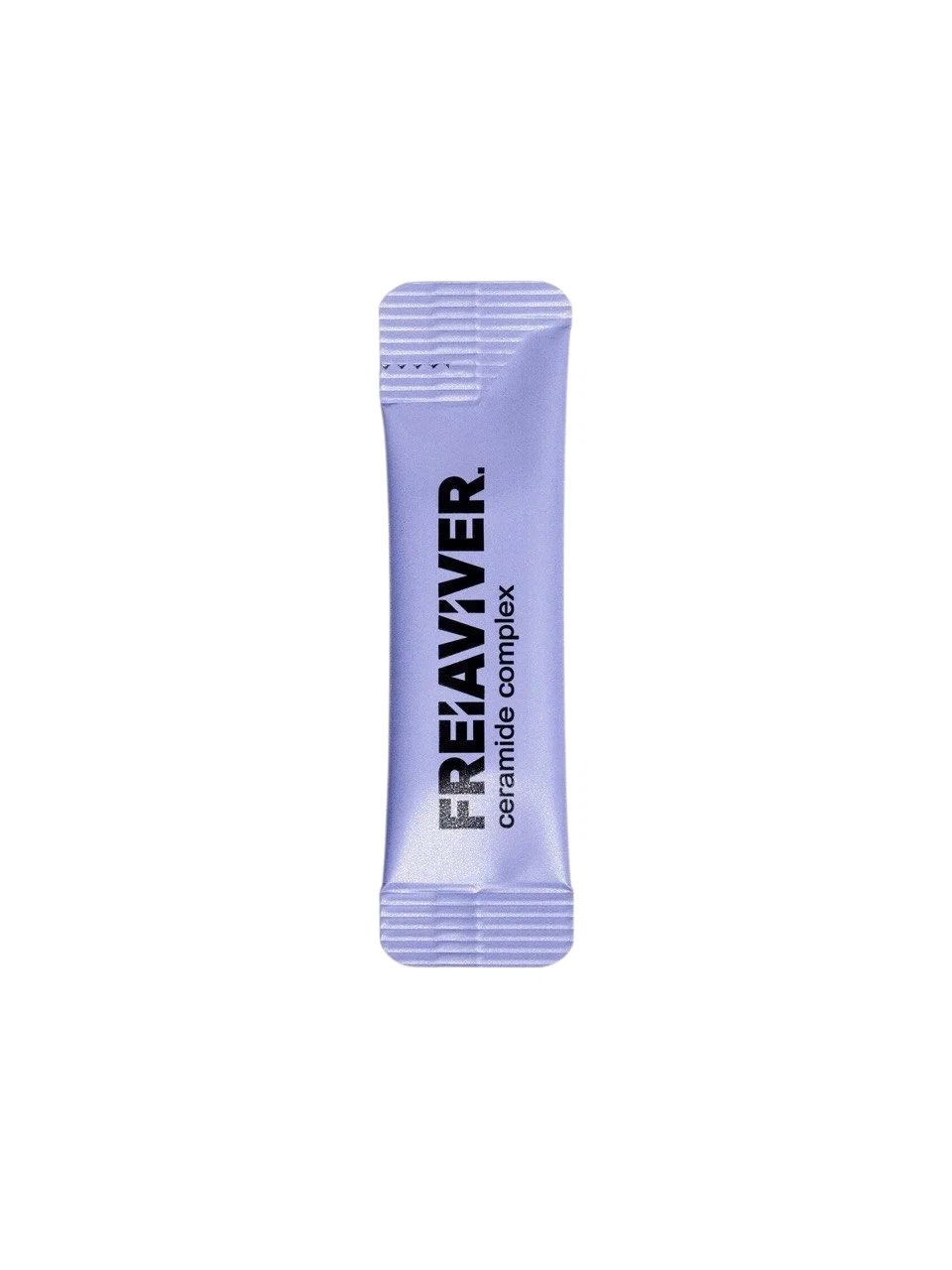 FREIAVIVER Ceramide Complex | סרמידים לריסים וגבות – 5×2ml — изображение 2