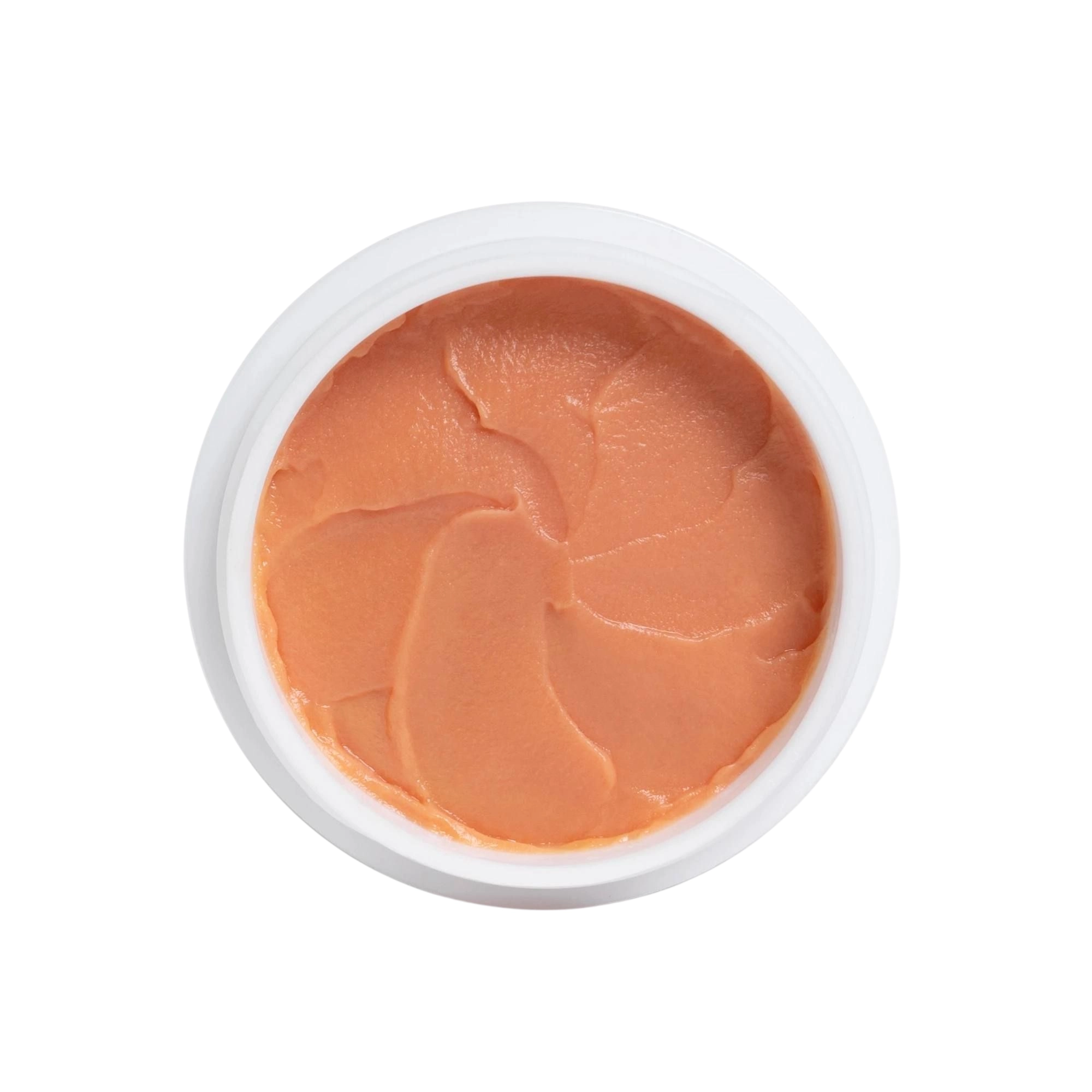 Lovely Orange 15g | קרם רימובר להסרת ריסים — изображение 2