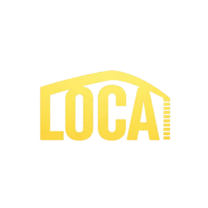 LOCA