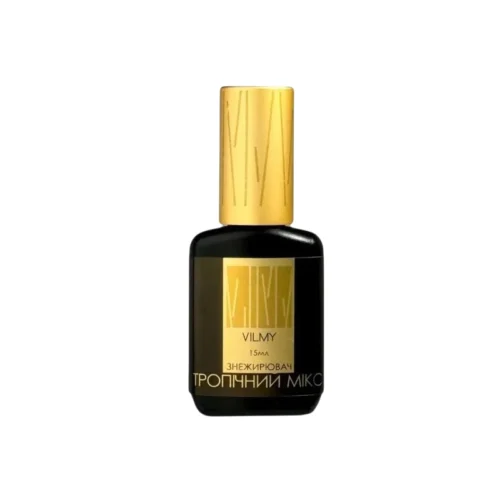 VILMY Tropical Mix | Lash Degreaser | 15 ml