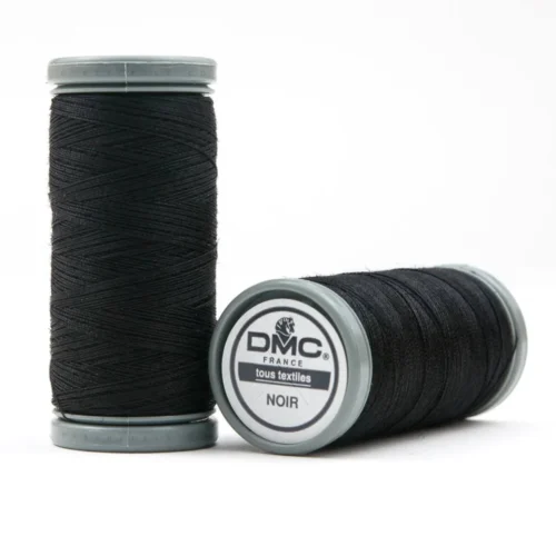 Black Thread for Brow & Facial Hair Removal | Lash Store